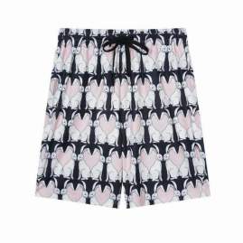 Picture of Burberry Short Pants _SKUBurberryM-XXLsftn130816608